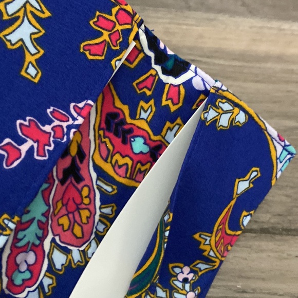 Vera Bradley wallet/checkbook holder - Picture 6 of 8